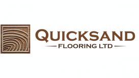 Quicksand Flooring