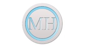 MH Floor Laying Services