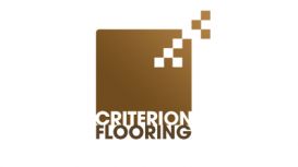 Criterion Flooring