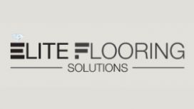 Elite Flooring Solutions