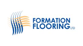 Formation Flooring