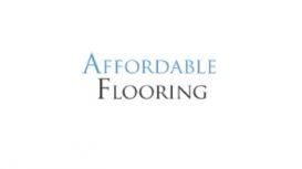 Affordable Flooring