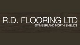 R.D. Flooring