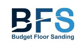 Budget Floor Sanding