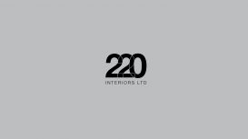 220 Interiors