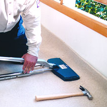 Floor Coverings 0 Floor Coverings