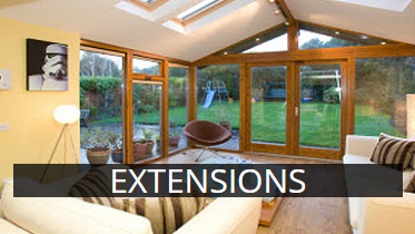 Extension 0 Extension