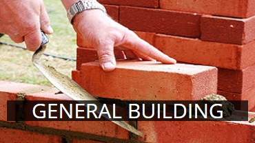 General Building 0 General Building