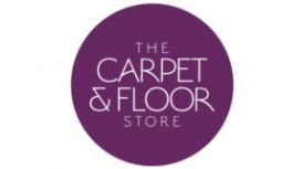 The Carpet and Floor Store