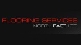 Flooring Services North East