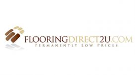 FlooringDirect2U.com