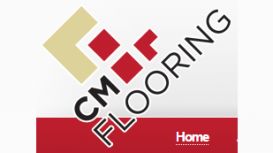 CM Flooring