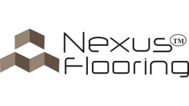 Nexus Flooring