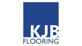 KJB Flooring