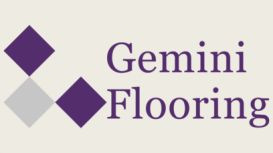Gemini Flooring