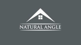 Natural Angle Limited