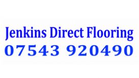 Jenkins Direct Flooring