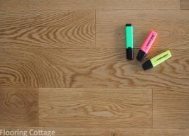 Engineered Wood Flooring