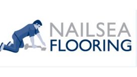 Nailsea Flooring