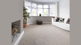 Bedlington Flooring