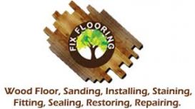 Fix Flooring