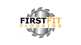 First Fit Flooring