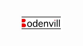 Bodenvill Floor Specialists