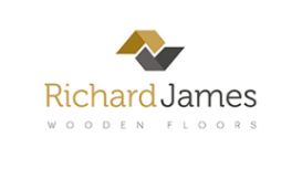 Richard James Wooden Floors