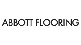 Abbott Flooring