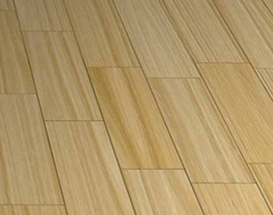 Laminate Flooring