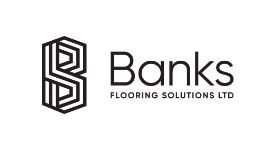 Banks Flooring Solutions