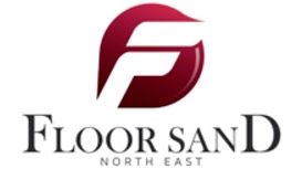 Floor Sand North East