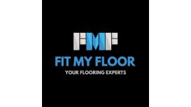 Fit My Floor
