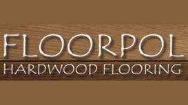 Floorpol