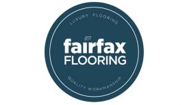 FairFax Flooring