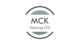 MCK Flooring