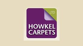 Howkel Carpets