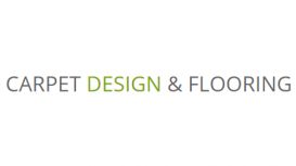 Carpet Design & Flooring