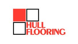 Hull Flooring