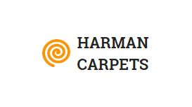 Harman Carpets & Flooring