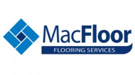 Mac Floor