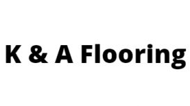 K & A Flooring