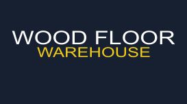 Wood Floor Warehouse