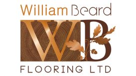 William Beard Flooring