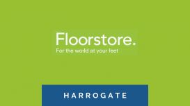 Floorstore