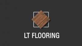 Laminate Flooring