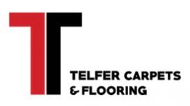 Telfer Carpets & Flooring