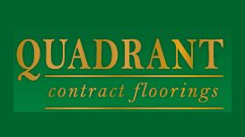 Quadrant Contract Flooring