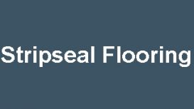 Stripseal Flooring