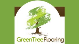 Green Tree Flooring